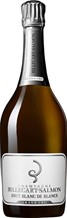 BILLECART-SALMON BLANC DE BLANCS N.V